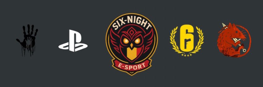 Hands-of-moneySN 🇧🇪🔜🇧🇷Rio S.I 2k27 banner