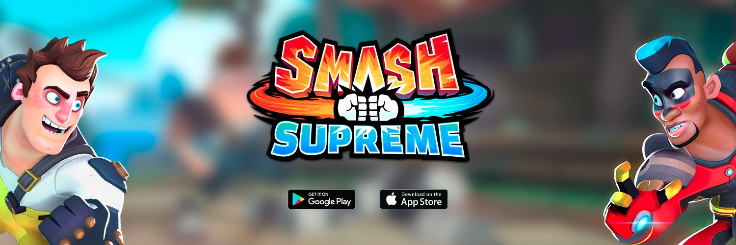 SupremeReddit's profile banner image