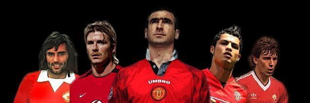 stevealankell67's profile banner image