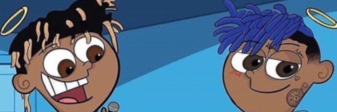 BioSnoop's profile banner image