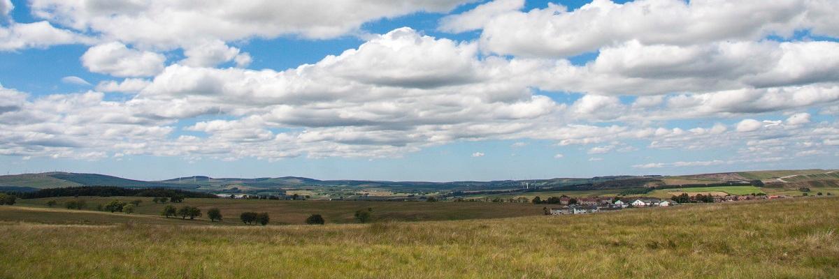 CommunityActionLan banner