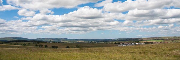 CommunityActLan Profile Banner