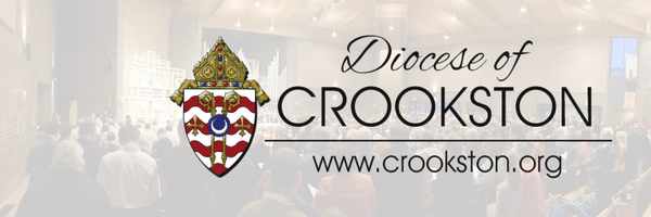 DioCrookston Profile Banner