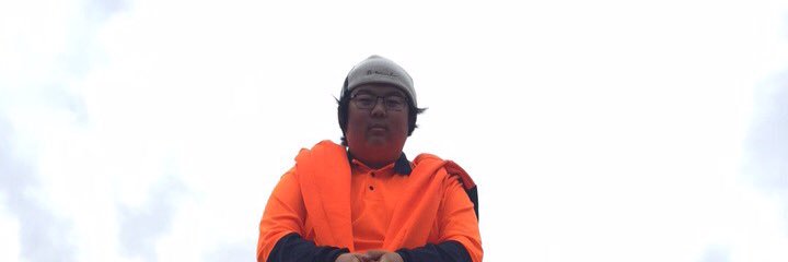 JackkMcCartney3's profile banner image
