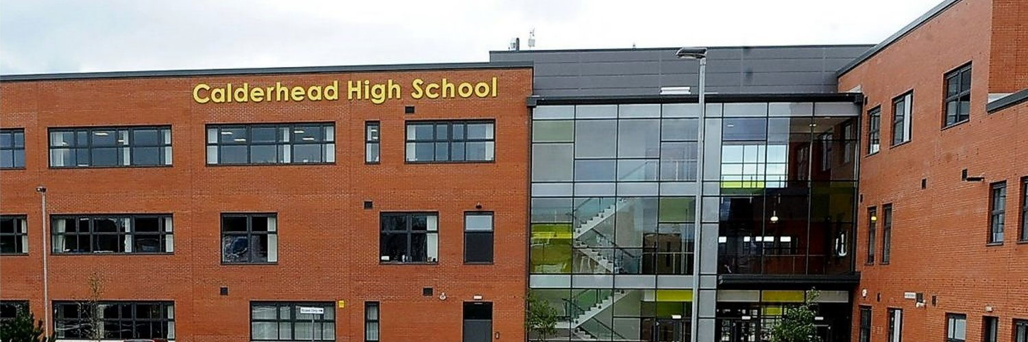 CHS Parent Council banner