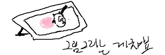 Getsuya_lim's profile banner image