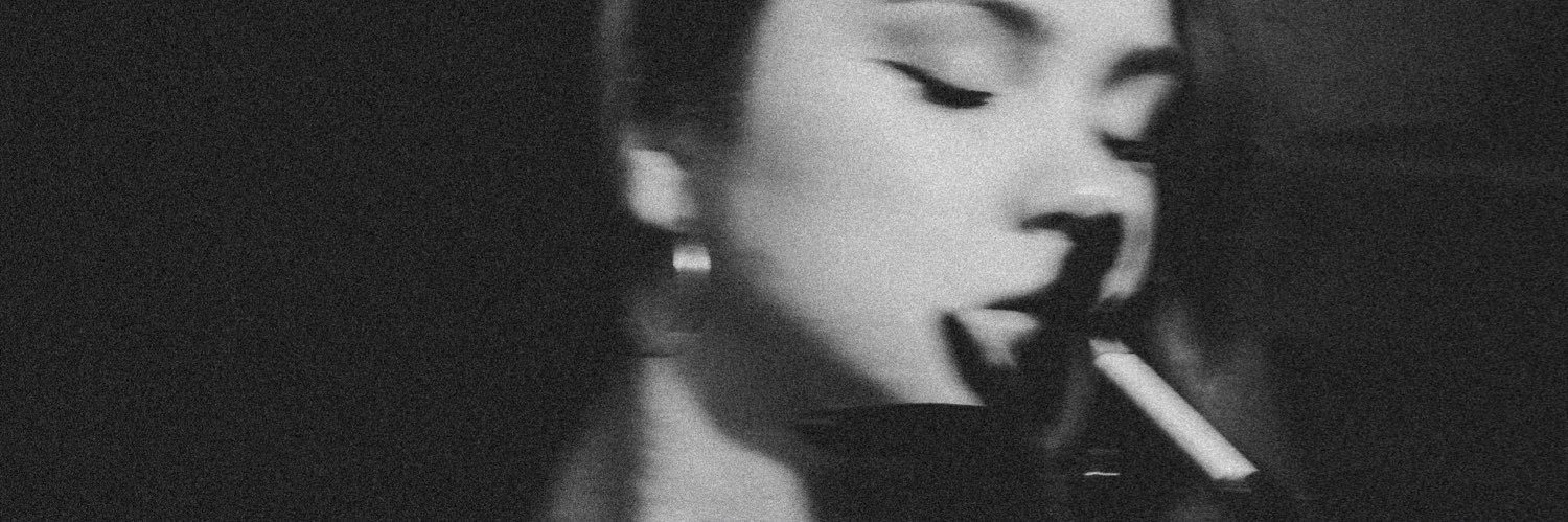 Sinikka Monte banner