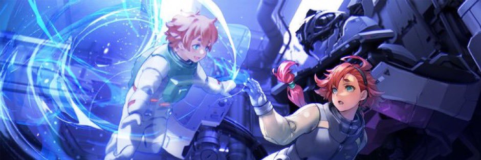 kurousa0123's profile banner image