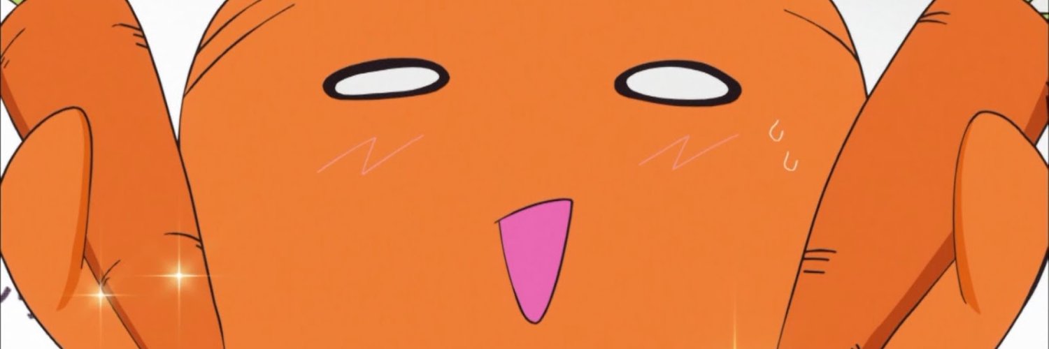 St649's profile banner image