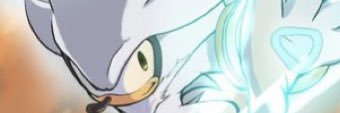 futurecat24's profile banner image