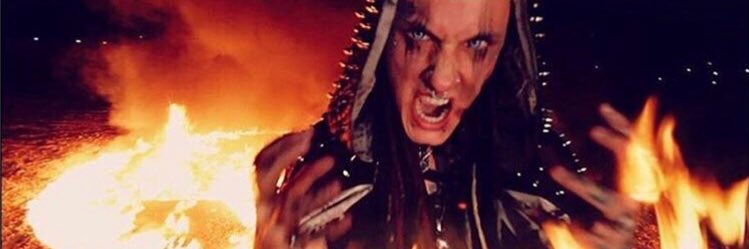 WrecklessRy's profile banner image