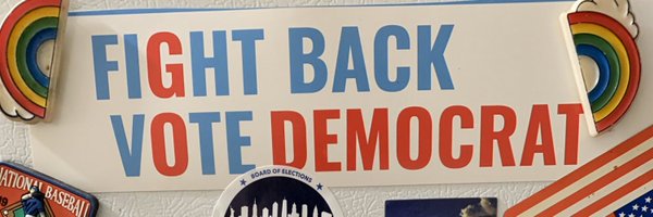 courts_decision Profile Banner