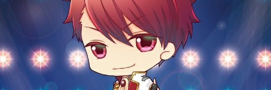 Yuu banner