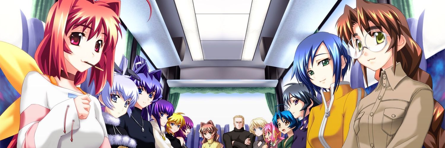 UC_UBW's profile banner image