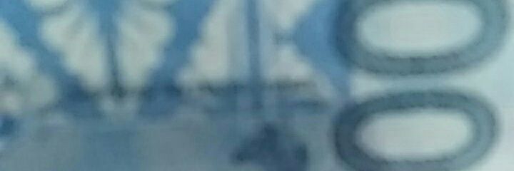 Gosii1's profile banner image