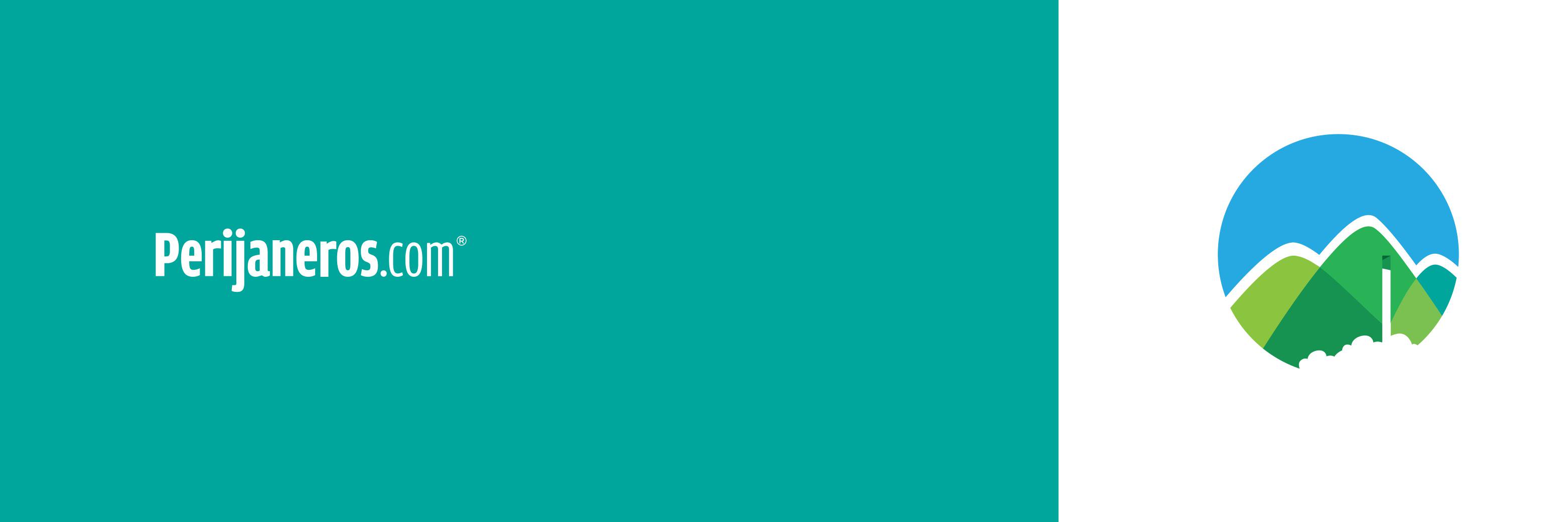PerijanerosWeb's profile banner image