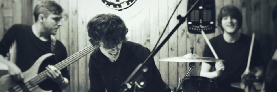 TheNovasons's profile banner image