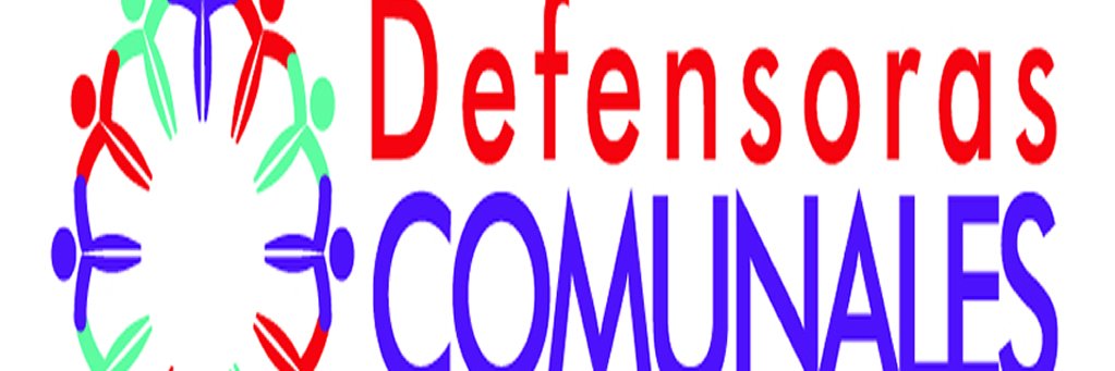 DComunales's profile banner image