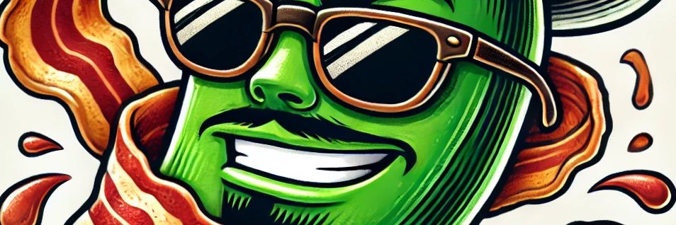 baconbits49's profile banner image