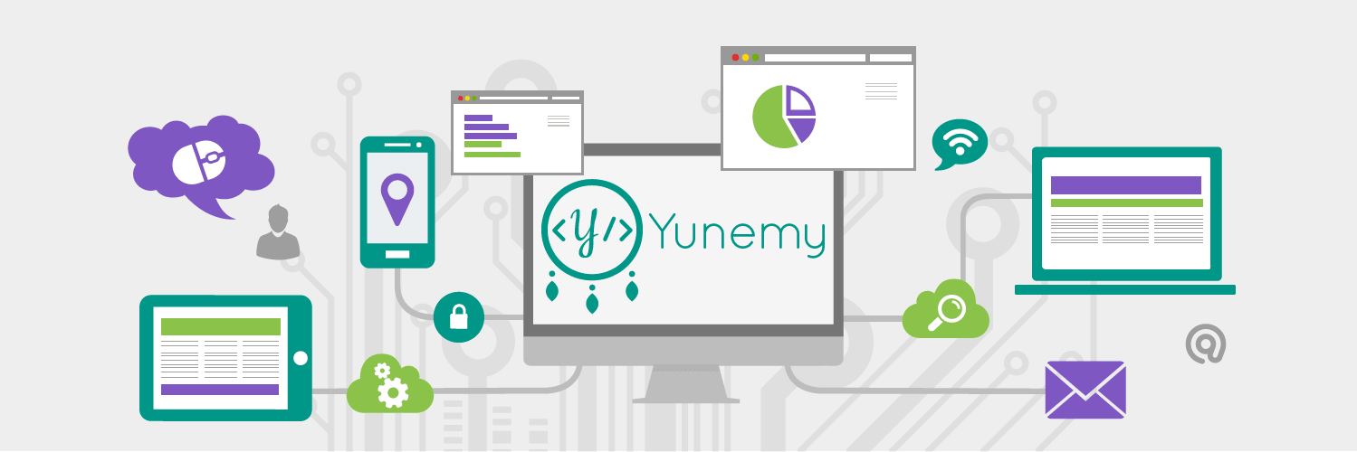 Yunemy_es's profile banner image