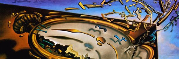 Pendora75's profile banner image