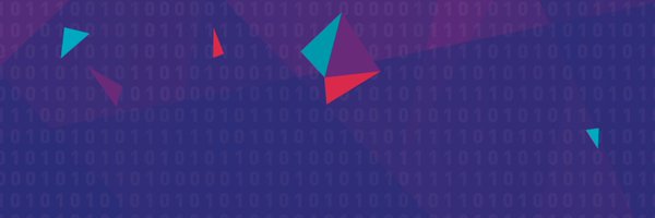 NIKNBG Profile Banner