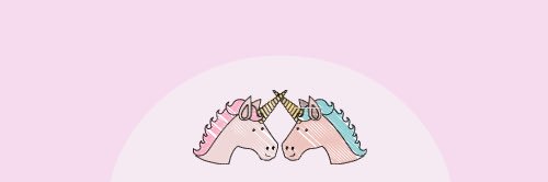 dragadventures banner