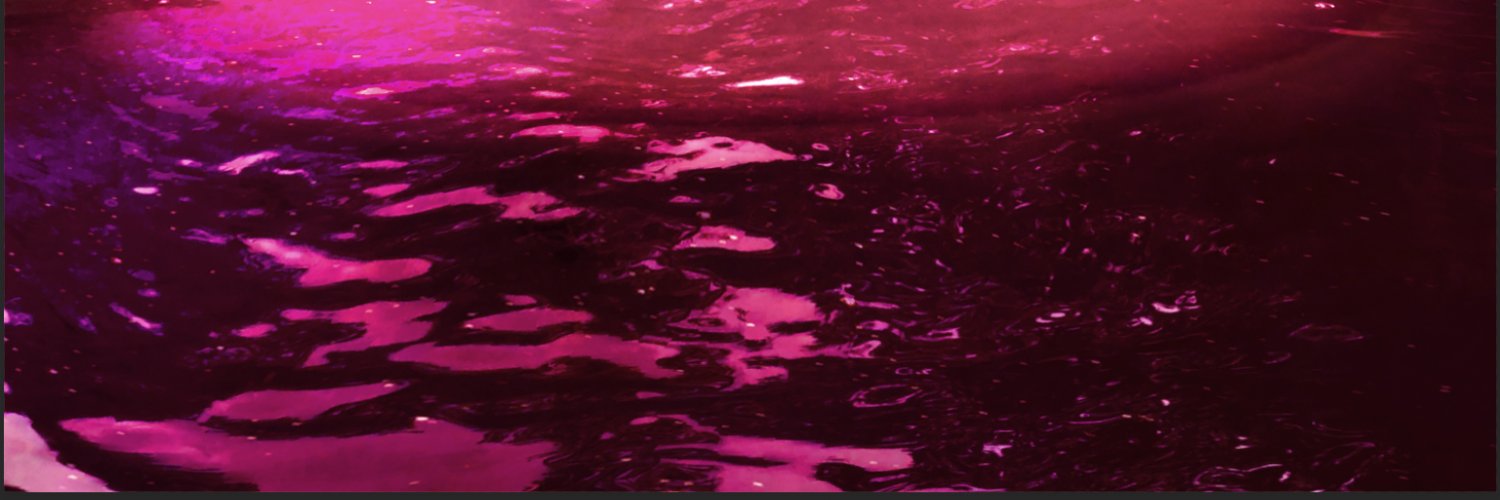 osmocapture's profile banner image