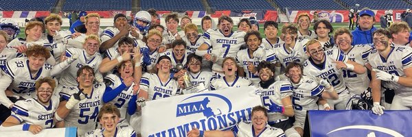 ScitFootball Profile Banner