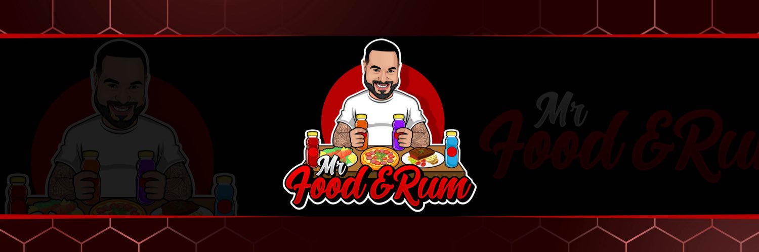 IAmChanges's profile banner image