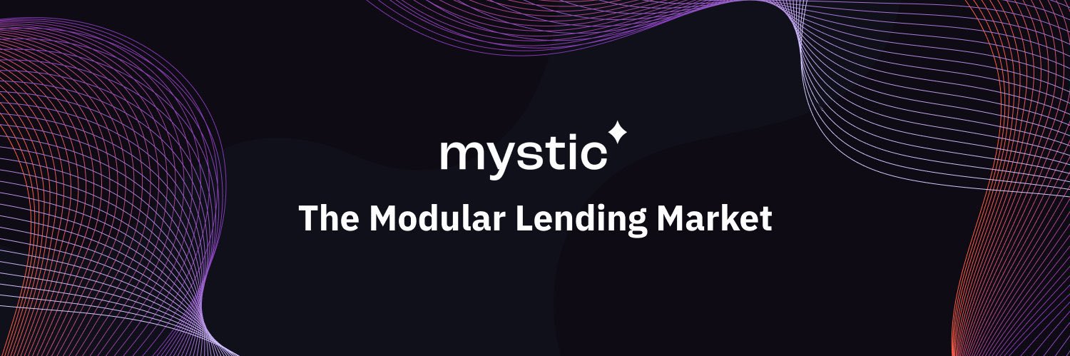Lucas Frassetto { MYSTIC FINANCE } banner