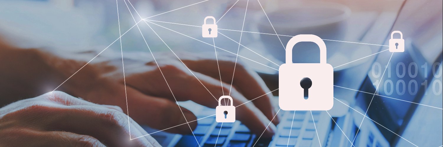 eSecurityPlanet banner