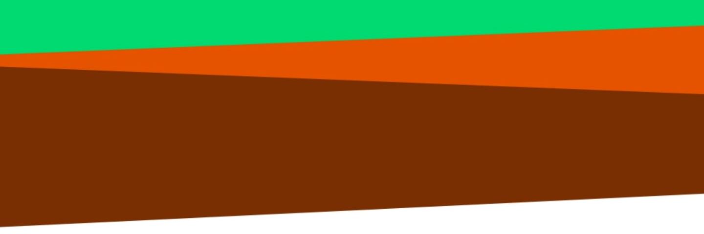 KRIstudios's profile banner image