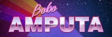 kylzbll's profile banner image