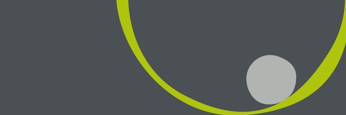 BedellLit's profile banner image