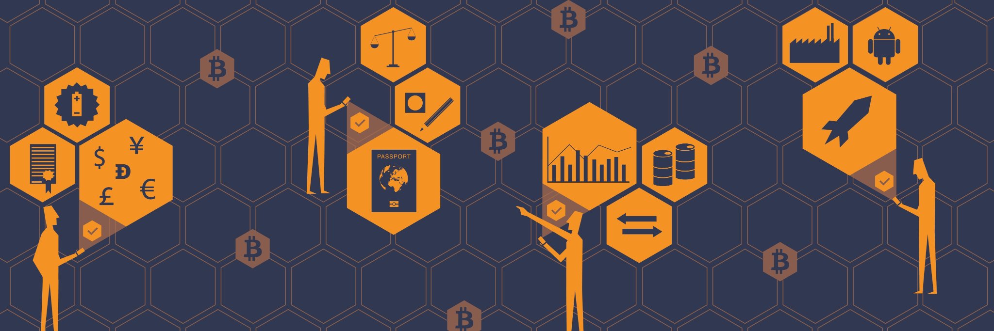 #CryptoTurn banner