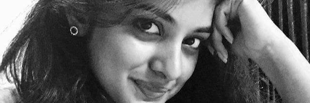 DilipD29's profile banner image