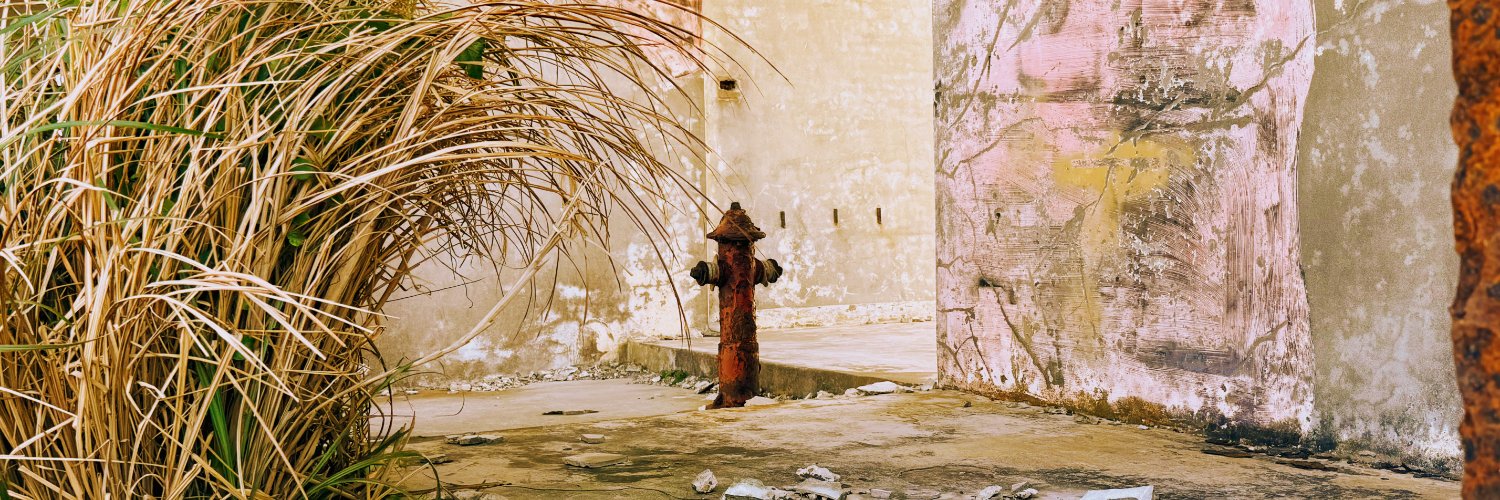 oooceanus 阿海 banner