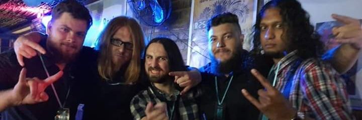 ROFR.metal banner