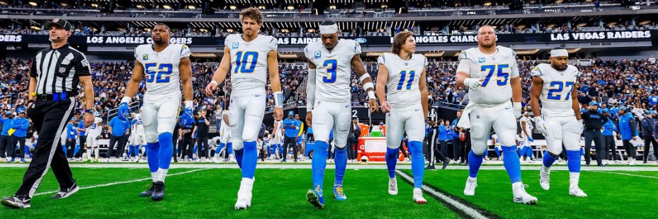 GoBolts35's profile banner image