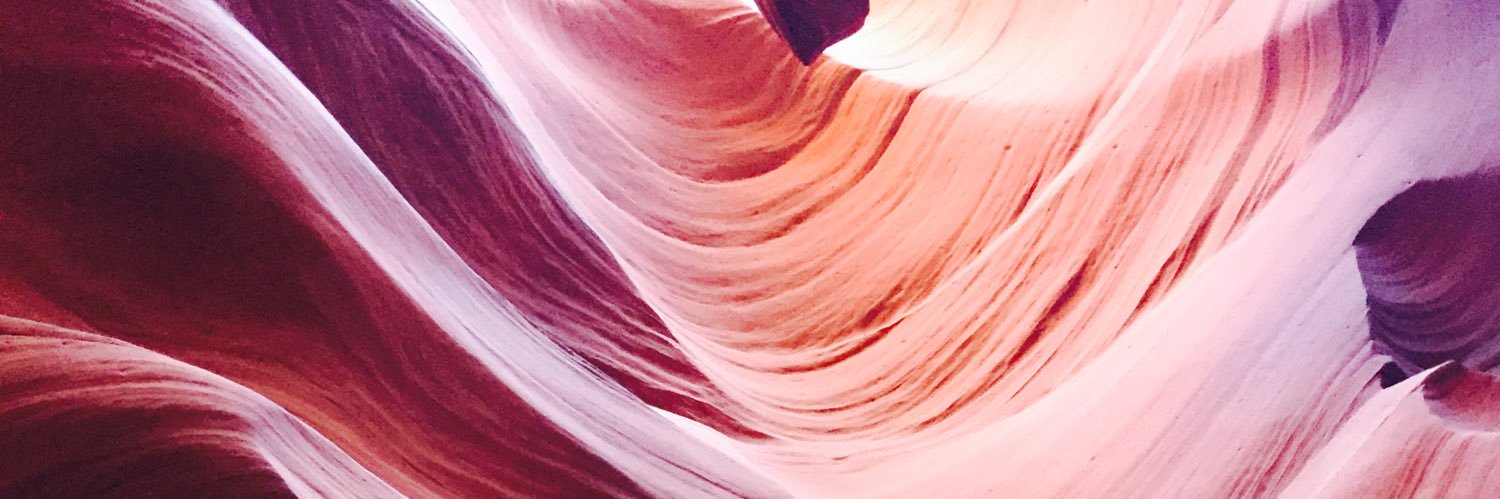 ldky79's profile banner image