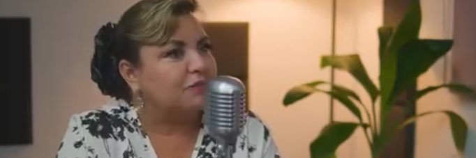 AddyPerezPS's profile banner image