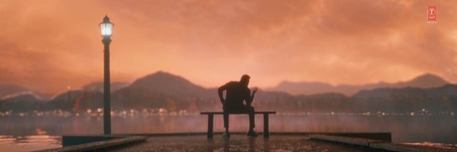dear_fandom's profile banner image