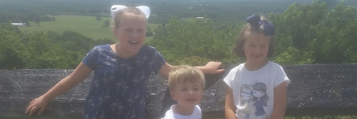 Jonathan Sipp banner