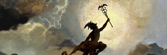 CoinDelisi Ω banner