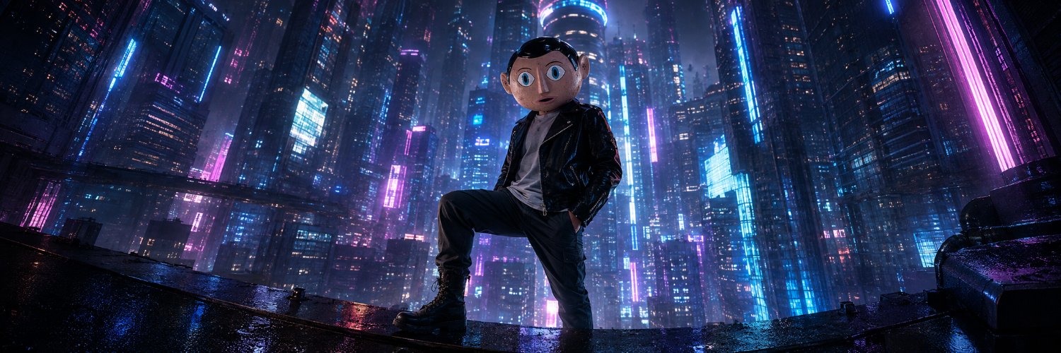 VomXbt's profile banner image