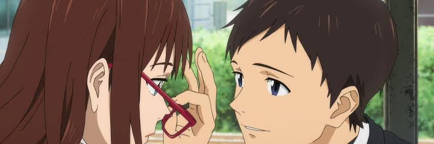 henrick ✝️ banner