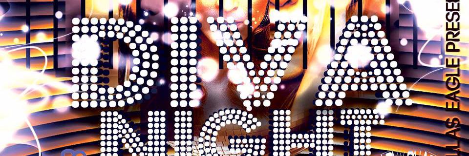 DJC_Rail's profile banner image