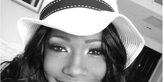 Whitney1093's profile banner image