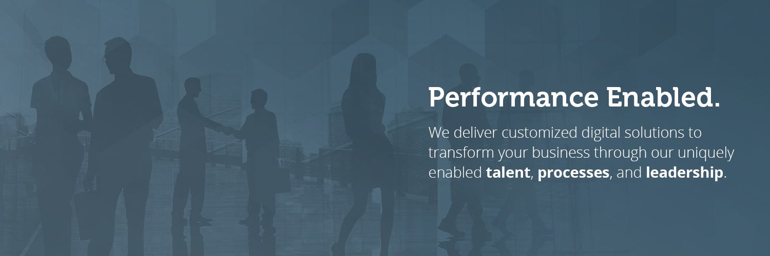 SDLC Partners - A CitiusTech Company banner